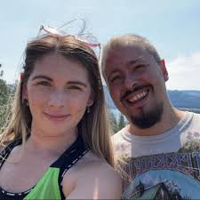 Can anyone recommend a good exterminator around the area?