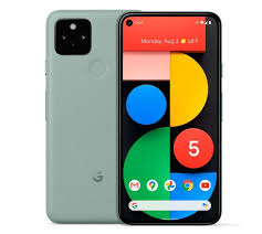 Verizon very silver google pixel 32gb smartphone w/orig box,charger,headphones. Google Pixel 5 Official With 6 Inch 90hz Display 4000mah Battery 699 Price Tmonews