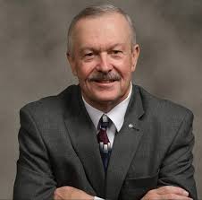 Leigh Sessoms Hudson Obituary February 24, 2025