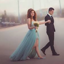 صور حبيبين صور عشاق صور كبلات رومانسية Turquoise Prom Dresses Wedding Dresses High Low Prom Dresses
