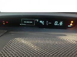 Check Hybrid System 2010 Prius Priuschat