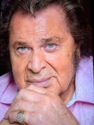 BE CV BK.2025-R-D BE CV BK.2025-R-D BE CV BK.2025-R-D