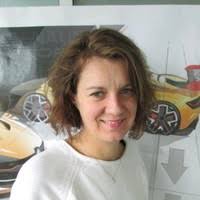 Chanam Park Email & Phone Number