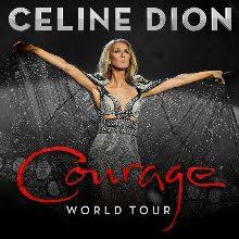 Celine Dion Schedule Dates Events And Tickets Axs