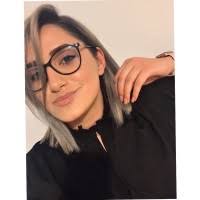 40+ profiluri „Mititelu”