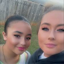 Men's UA Hustle Fleece Hoodie