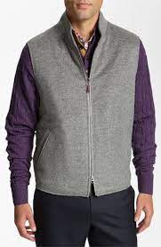 Peter millar stealth reversible vest. Pin On Pm