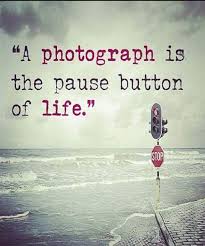 So Keep Posing On Capture Your Best Moments Quotes About Photography Memories Quotes Love Life Quotes