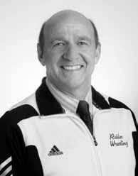 Michigan High School Coaches Association 55th Annual Hall of Fame Induction  Central Michigan University Bovee University Center