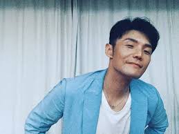 李榮浩自責演出唔完美微博出PO向歌迷道歉