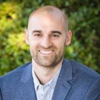 Jeff Magana Email & Phone Number