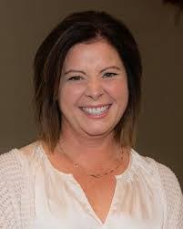 Karen Dorsey's Instagram, Twitter & Facebook