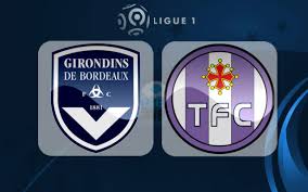 Adli aït bennasser bašić kwateng poundjé maja rouyard. Nháº­n Ä'á»‹nh Bordeaux Vs Toulouse 02h00 Ngay 13 5 Báº¥t Phan Tháº¯ng Báº¡i