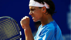 Paisajes increíbles, playas paradisiacas, gastronomía única… y, ahora, también del 19 al 26 de junio de 2021, mallorca volverá a contar con un evento masculino de tenis de primer nivel mundial diecinueve años después y el primero de españa sobre esta superficie. Tennisakademie Auf Mallorca Spanien Rafa Nadal Academy By Movistar