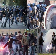 46,342 likes · 122 talking about this. The Polish Sopranos How Wisla Krakow Was Almost Destroyed By Violent Gangsters Goal Com