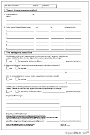 Konsiliarbericht und qualifikation der ihn abgebenden ärzte. V5q J5c7p2g3am