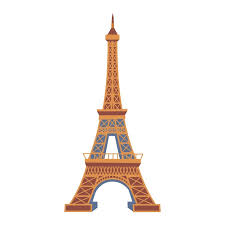 Image result for tbn:U0PYSDnhY1DQuM::www.cityzeum.com/blog/wp-content/uploads/tour-eiffel-enfants.png