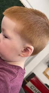 Happy Wednesday!! Walk in available (863)801-8501