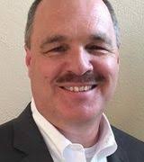 0 Cheseboro Rd LOT 2, Palmdale, CA 93552