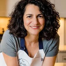 Come join Debbie Brosnan and I in Tuscanny and/or Croatia this fall!