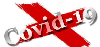 Jako jediný z nich ho . Vlada Vyhlasila Nouzovy Stav Opatreni Jsou Velmi Prisna Ctidoma Cz