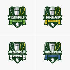 O site esportivo mais dinâmico, interativo, informativo e completo Abertas Inscricoes Para O Campeonato Brasileiro De Rugby League Portal Do Rugby