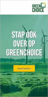 Check spelling or type a new query. Nederlands Elftal Faalt Op Ek De Overeenkomsten Met De Politiek