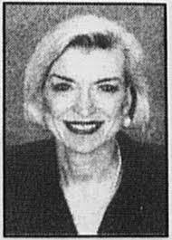 Sharon Bourque's Instagram, Twitter & Facebook