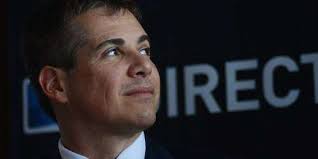 Con nuevo 'app' y en honor a Angelo, inicia nueva temporada del BSN