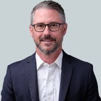 Timothy Buis's Instagram, Twitter & Facebook