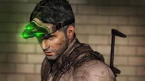We apologize for any inconvenience. Tom Clancy S Splinter Cell Blacklist Ubisoft Us