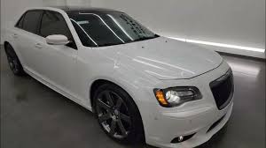 Image result for Pearl White 2014 Chrysler