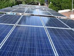 Get adani power share/stock prices, along with historic price charts for adani power nse/bse live share/stock price. Adani Green Energy Share Price Adani Green Rallies 10 On Becoming Largest Solar Power Generation Company The Economic Times
