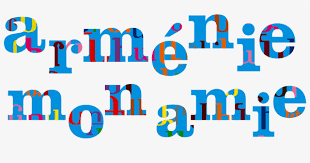 Pixelcreation > sevan_demirdjian > 074arm