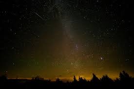 Watching The Perseid Meteor Shower August 13 Perseid Meteor Shower Meteor Shower Astronomical Events