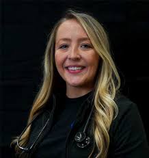 United Medical Group