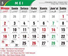 Ada jutaa jenis bunga di muka bumi ini, dan berasal dari berbagai. 16 Ide Desain Kalender Terbaik Di 2021 Desain Kalender Kalender Manipulasi Foto