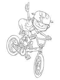 Supercoloring.com is a super fun for all ages: 999 Coloring Pages Coloring Home