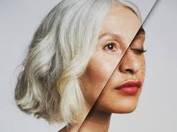 Apr 22, 2022 · il parente alato dei dinosauri, lo pterosauro, aveva le piume e poteva controllarne il colore, come fanno gli uccelli attuali. Come Rendere Lucidi I Capelli Bianchi