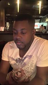 Gardy Peredo Garraud