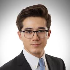 I'm honored to announce that this past March, I was selected as a Laidlaw  scholar! The Laidlaw Research and Leadership Programme is a 15-month  international fellowship program founded by Lord Irvine… |