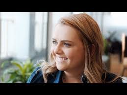 Katie Milam's Instagram, Twitter & Facebook