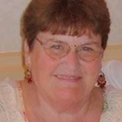 Pahl Family Obituaries