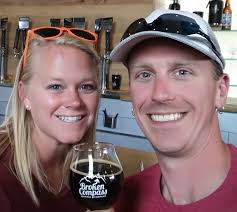 The Brü Club xBmt Series