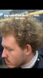 #joe_kutz #everyonefollowers #viralvideochallenge #bestbarber  #bestbarbershop #viralvideochallenge #fypchallenge  #fypシ゚viralシfypシ゚viralシalシ