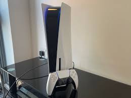 All things playstation 5 all in one place. Sony Playstation 5 Review Stuff