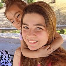 Monarch butterfly summer dress 🦋