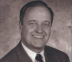 Kirk Grant's Instagram, Twitter & Facebook