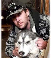 Obituary for James Anthony McKinnon