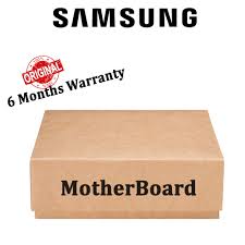 Samsung Galaxy Ace Style LTE Mobile ...